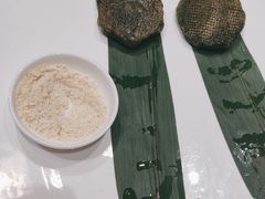 -春天来了(印象新天地店)