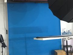-青春加萌照相馆