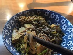 -皆道拌麻辣烫·麻辣拌