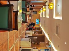 -梅园酒店餐厅(西湖店)