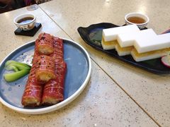 -点都德(北京路贰店)