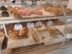 -心乐生活新鲜屋(星海广场店)