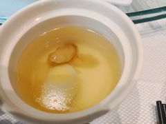 -太湖饭店·寄畅轩中餐厅
