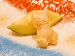 -鮨一日本料理旗舰店(总店)