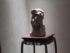 -觀芷隐轩