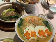 -味妙顺德厨房(绿地缤纷城店)