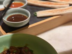 -弄堂里(西溪龙湖天街店)