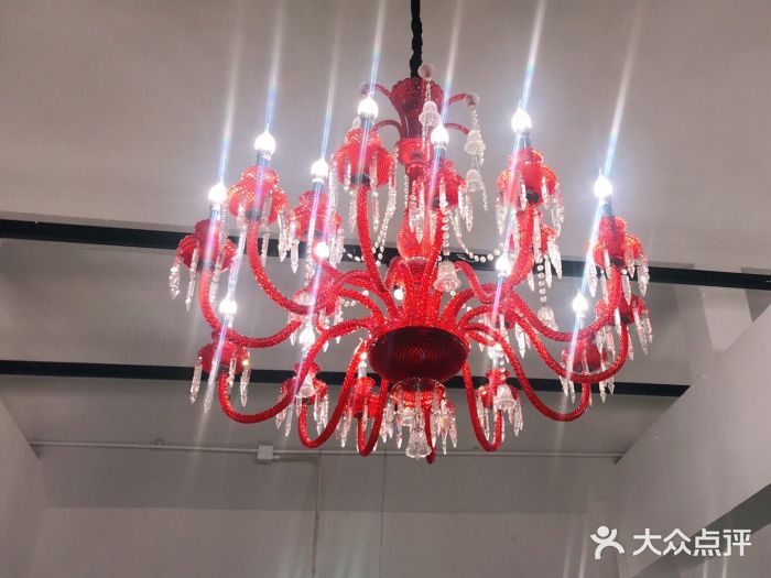 东门烤鸭店(鼓楼店)图片