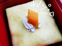 -Tomado绿色烘焙(大尧三路店)