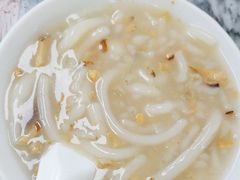 -省城濑粉(龙津店)