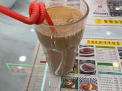 -澳门陈光记烧味饭店(万象城店)