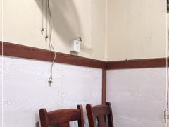 -小根法羊肉馆(双林分店)