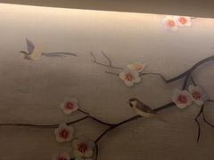 -手功王养生·足疗按摩·SPA·采耳(天府路店)