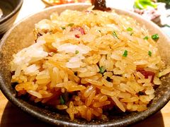 -大头椰·椰子鸡火锅(南宁万象城店)