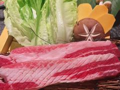 -嘿嘟嘟·肋条烧肉放题(爱融荟城店)