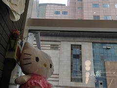 -八喜G’nature冰淇淋旗舰店