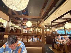 -大江户·温泉洗浴(浑南店)