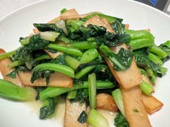 -大铁勺新津菜(东丽阳光新业广场店)