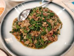 -林记象山海鲜(广灵二路店)