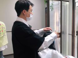 -崇尚GAVIN STYLE臻选