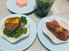 -争鲜回转寿司(海曙天一PLUS店)