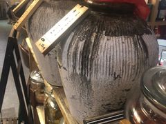 -以前的小酒馆(中山广场店)