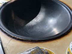 -大鹅岛灶台鱼·铁锅炖(水库路店)