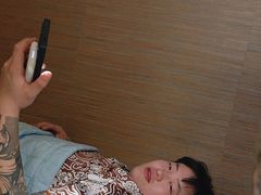 -樱蘭全息养生馆(三里屯店)