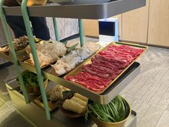 -瑞虹新天地月亮湾