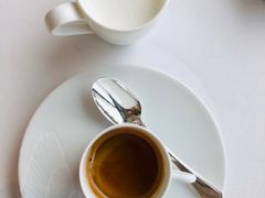 -Caprice(香港四季酒店)