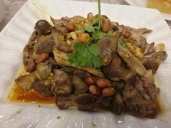 -六婶西关小厨(光塔路店)