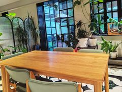 -一尺花园(安和花园店)