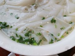 -燕江楼(燕东店)
