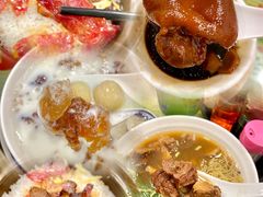 -顺记冰室(宝华路店)