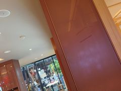 -杨氏青龙虾·羊蝎子(金盛路总店)