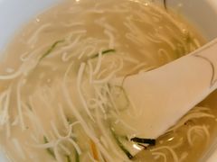 -扬州万怡酒店-中餐厅(文昌中路店)