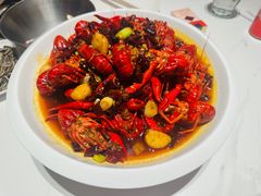 -胡大饭馆 24h(簋街总店)