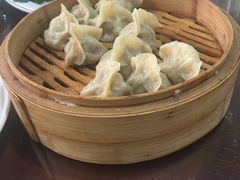 -来顺成饭庄