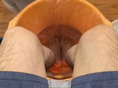 -大赏足道(全运店)