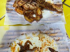 -清真老马家国华牛奶鸡蛋醪糟(正宁路店)