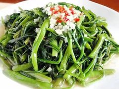 -天鹅到家·保姆月嫂育儿嫂(天河店)