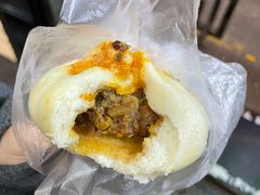 -石家包子(大学习巷店)