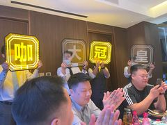 -鱼翅楼·津派砂锅鱼翅(水上公园店)