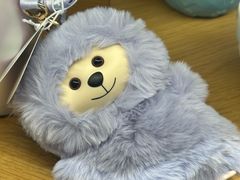 -星巴克(远洋店)