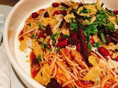 -闻见中国海南菜(K11店)