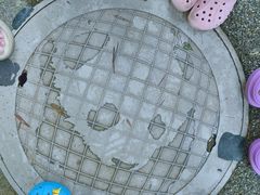 -都江堰中华大熊猫苑