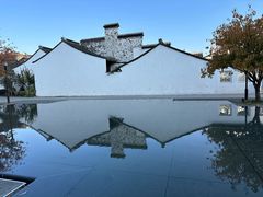 -红梅公园