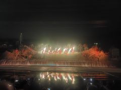 -三亚红色娘子军演艺公园景区