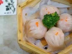 -四海之家(蛇口店)