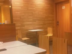 -麦当劳(虹梅路地铁站店)